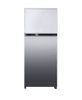 GR-AG66VA(X) - Tủ lạnh Toshiba 608 lít