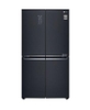 Tủ lạnh LG 490 lít