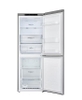 Tủ lạnh LG Inverter 305 lít