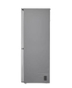 Tủ lạnh LG Inverter 305 lít