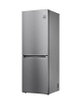 Tủ lạnh LG Inverter 305 lít