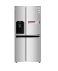 GR-D247JDS - Tủ lạnh LG 601 lít