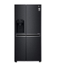 GR-D247MC - Tủ lạnh LG 601 lít