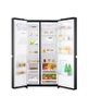 Tủ lạnh LG 496 lít