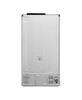 GR-D247MC - Tủ lạnh LG 601 lít