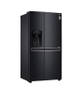 GR-D247MC - Tủ lạnh LG 601 lít