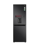 GR-D305MC - Tủ lạnh LG 305 lít