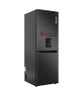 GR-D305MC - Tủ lạnh LG 305 lít