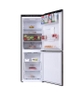 GR-D305MC - Tủ lạnh LG 305 lít