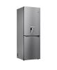 GR-D305PS - Tủ lạnh LG 305 lít