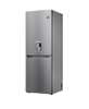 GR-D305PS - Tủ lạnh LG 305 lít