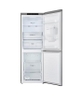 GR-D305PS - Tủ lạnh LG 305 lít