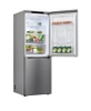 GR-D305PS - Tủ lạnh LG 305 lít
