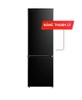 Tủ lạnh Toshiba 270 lít
