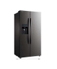 Tủ lạnh Toshiba 493 lít