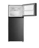 Tủ lạnh Toshiba 338 lít