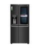 GR-X247MC - Tủ lạnh LG 601 lít