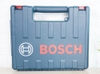 Máy khoan động lực 16mm GSB16RE Bosch
