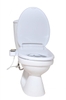 HB-9000 - Thiết bị vệ sinh thông minh Hyundae Bidet