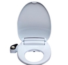 HB-9000 - Thiết bị vệ sinh thông minh Hyundae Bidet