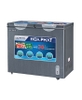 Tủ đông Funiki Hoà Phát 205 lít
