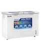Tủ đông Funiki Hoà Phát 245 lít