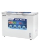 Tủ đông Funiki Hoà Phát 205 lít