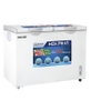 Tủ đông Funiki Hoà Phát 352 lít