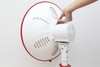 Quạt sưởi HF1401 ASIAvina