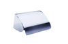 HC-HG03 - Hộp đựng giấy vệ sinh inox 304 HC-HG03