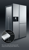 Tủ lạnh Hitachi 584 lít FM800AGPGV4X DIA