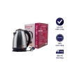 Bình Đun Siêu Tốc Rạng Đông 1.8L RD-AST18ST2
