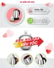 Bình Đun Siêu Tốc Rạng Đông 1.8L RD-AST18ST2