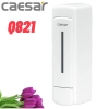 Hộp Xà Phòng Caesar Q821 - Thiết Kế Sang Trọng, Độ Bền Vượt Trội