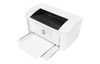 Máy in laser trắng đen HP Pro M15W (W2G51A)