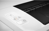 Máy in laser trắng đen HP Pro M15W (W2G51A)
