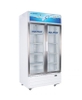Tủ mát Funiki Hoà Phát 400 lít