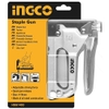 Kềm bấm gim Ingco HSG1403 Ingco (ĐK ngoài 11.3mm)