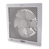 Quạt hút HT250 âm trần Senko 40W