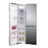 Tủ lạnh Hitachi 584 lít R-FM800GPGV2X (MIR)