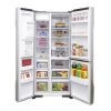 Tủ lạnh Hitachi 584 lít R-FM800GPGV2X (MIR)