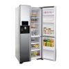 Tủ lạnh Hitachi 584 lít R-FM800GPGV2X (MIR)