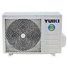Máy lạnh Yuiki 3 HP YK27MAV
