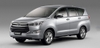 TOYOTA INNOVA G- Bạt trùm xe ô tô 7 chỗ TOYOTA INNOVA G