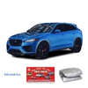 JAGUAR F-PAGE - Bạt trùm xe ô tô 7 chỗ cao cấp JAGUAR F-PAGE