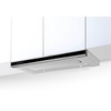 MÁY HÚT MÙI ÂM TỦ MALLOCA K1507 TC