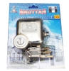 Khóa chống cắt toàn diện Nhựt Tân