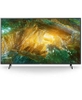 Android Tivi Sony 4K 43 inch