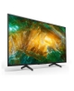 Android Tivi Sony 4K 49 inch