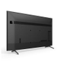 Android Tivi Sony 4K 43 inch